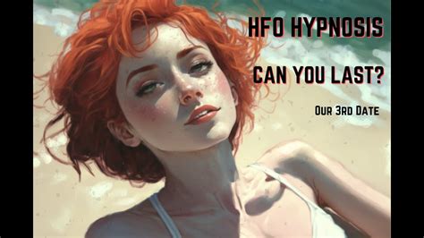 hypnoporn|Hypnosis Porn .